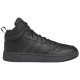 Adidas Hoops 3.0 Mid WTR